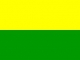 Nariño