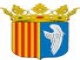 Olot